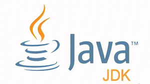 MAC上安装多版本JDK